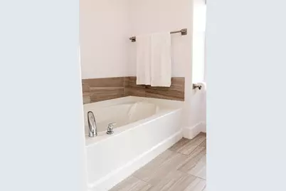 699 E Hillock Ct S #16, Draper, UT 84020 - Photo 26
