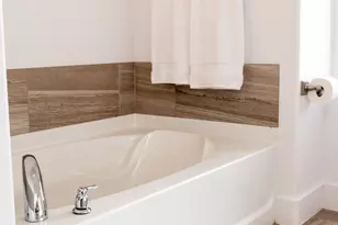699 E Hillock Ct S, Draper, UT 84020 - Photo 26