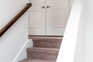 699 E Hillock Ct S, Draper, UT 84020 - Photo 22