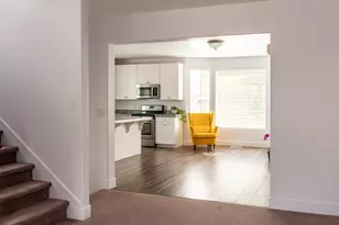 699 E Hillock Ct S, Draper, UT 84020 - Photo 20