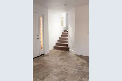 699 E Hillock Ct S #16, Draper, UT 84020 - Photo 48