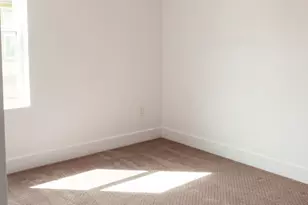 699 E Hillock Ct S, Draper, UT 84020 - Photo 32
