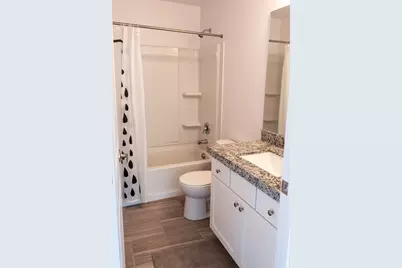 699 E Hillock Ct S #16, Draper, UT 84020 - Photo 34