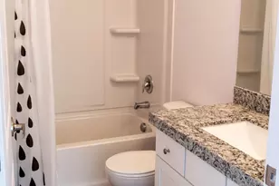 699 E Hillock Ct S, Draper, UT 84020 - Photo 34