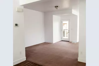 699 E Hillock Ct S #16, Draper, UT 84020 - Photo 8