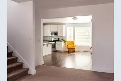 699 E Hillock Ct S #16, Draper, UT 84020 - Photo 18