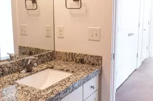 699 E Hillock Ct S, Draper, UT 84020 - Photo 38