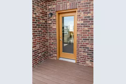 699 E Hillock Ct S #16, Draper, UT 84020 - Photo 8