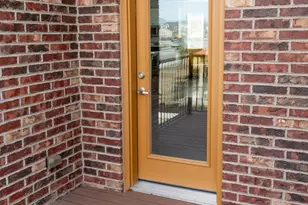 699 E Hillock Ct S, Draper, UT 84020 - Photo 8