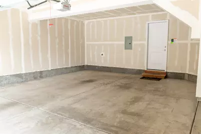 699 E Hillock Ct S #16, Draper, UT 84020 - Photo 40