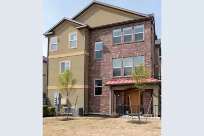 699 E Hillock Ct S #16, Draper, UT 84020 - Photo 6