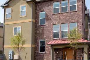 699 E Hillock Ct S, Draper, UT 84020 - Photo 6