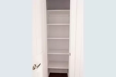 699 E Hillock Ct S #16, Draper, UT 84020 - Photo 38