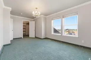 1035 N Valley Dr, Tremonton, UT 84337 - Photo 28