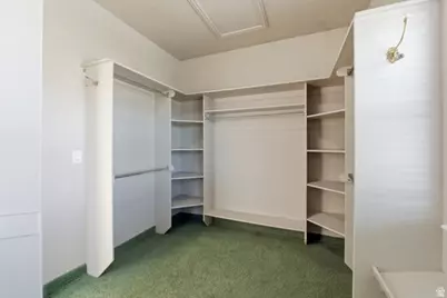 1035 N Valley Dr, Tremonton, UT 84337 - Photo 24