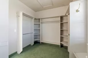 1035 N Valley Dr, Tremonton, UT 84337 - Photo 24