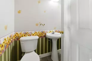 1035 N Valley Dr, Tremonton, UT 84337 - Photo 20