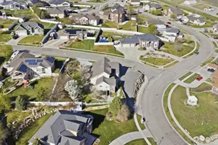 1035 N Valley Dr, Tremonton, UT 84337 - Photo 10