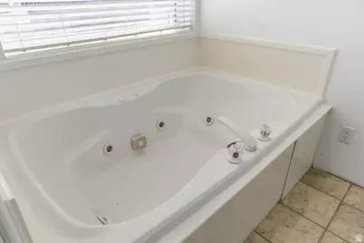 1035 N Valley Dr, Tremonton, UT 84337 - Photo 26