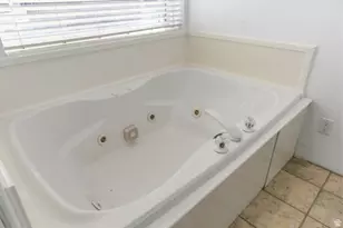 1035 N Valley Dr, Tremonton, UT 84337 - Photo 26