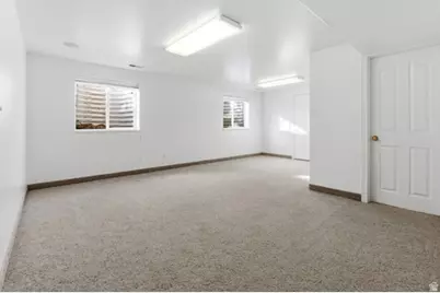 1035 N Valley Dr, Tremonton, UT 84337 - Photo 32