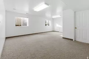 1035 N Valley Dr, Tremonton, UT 84337 - Photo 32