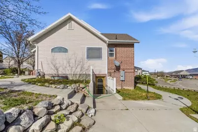 1035 N Valley Dr, Tremonton, UT 84337 - Photo 4