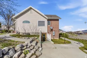 1035 N Valley Dr, Tremonton, UT 84337 - Photo 4