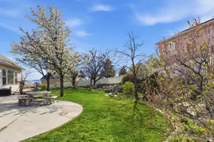 1035 N Valley Dr, Tremonton, UT 84337 - Photo 14