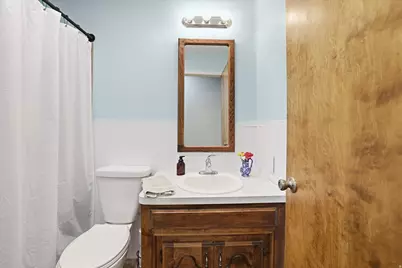 5790 W 13600 N, Garland, UT 84312 - Photo 16