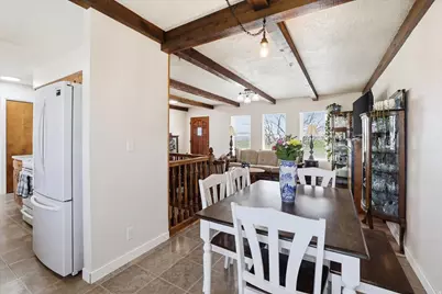 5790 W 13600 N, Garland, UT 84312 - Photo 10