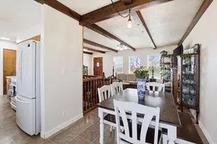 5790 W 13600 N, Garland, UT 84312 - Photo 10