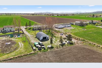 5790 W 13600 N, Garland, UT 84312 - Photo 48