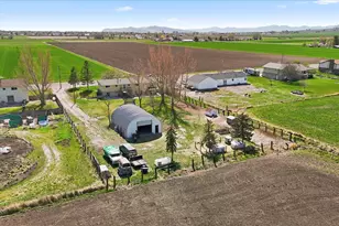 5790 W 13600 N, Garland, UT 84312 - Photo 48