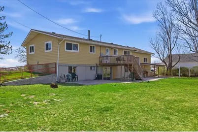 5790 W 13600 N, Garland, UT 84312 - Photo 40