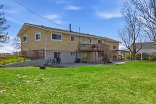 5790 W 13600 N, Garland, UT 84312 - Photo 40