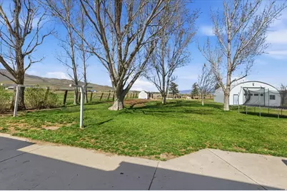 5790 W 13600 N, Garland, UT 84312 - Photo 30