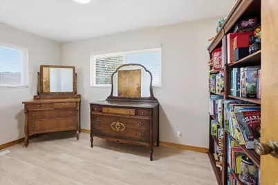 5790 W 13600 N, Garland, UT 84312 - Photo 20