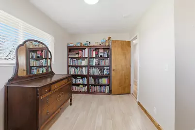 5790 W 13600 N, Garland, UT 84312 - Photo 22