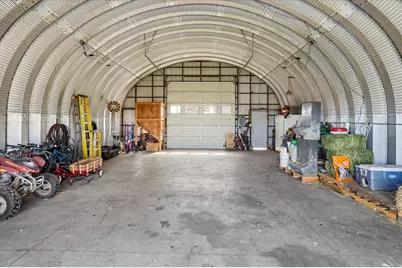 5790 W 13600 N, Garland, UT 84312 - Photo 26