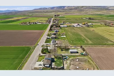 5790 W 13600 N, Garland, UT 84312 - Photo 52