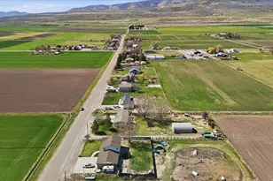 5790 W 13600 N, Garland, UT 84312 - Photo 52