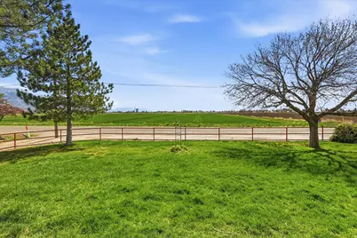 5790 W 13600 N, Garland, UT 84312 - Photo 42