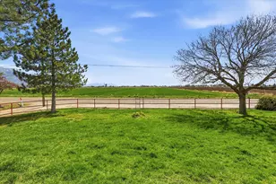 5790 W 13600 N, Garland, UT 84312 - Photo 42