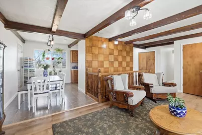 5790 W 13600 N, Garland, UT 84312 - Photo 8