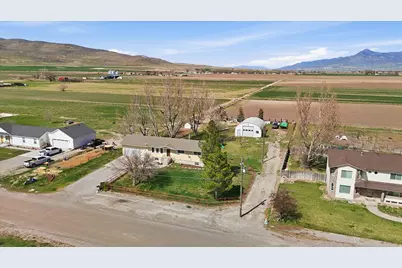 5790 W 13600 N, Garland, UT 84312 - Photo 44