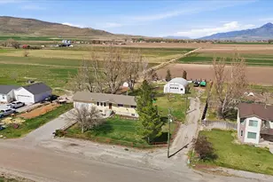 5790 W 13600 N, Garland, UT 84312 - Photo 44