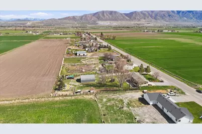 5790 W 13600 N, Garland, UT 84312 - Photo 46