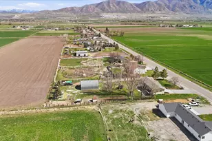 5790 W 13600 N, Garland, UT 84312 - Photo 46