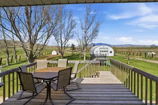 5790 W 13600 N, Garland, UT 84312 - Photo 32